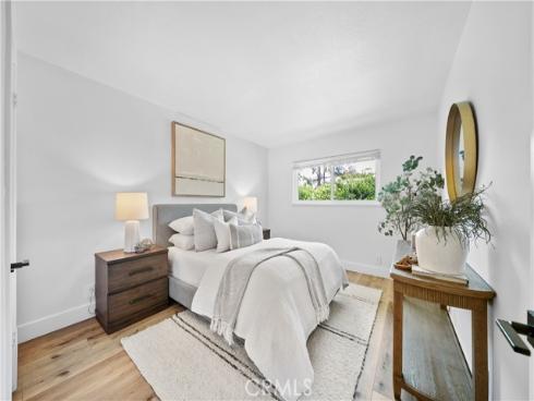 22061 Comanche , Lake Forest, CA