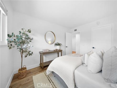 22061 Comanche , Lake Forest, CA