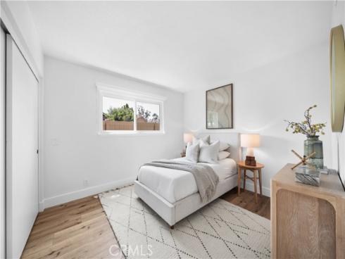 22061 Comanche , Lake Forest, CA