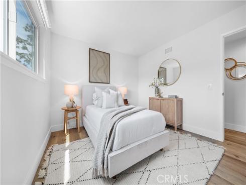 22061 Comanche , Lake Forest, CA