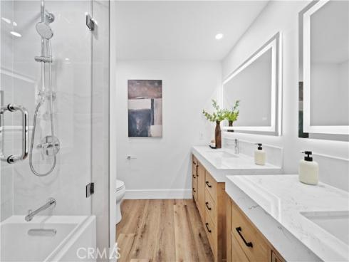 22061 Comanche , Lake Forest, CA