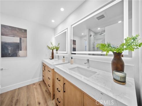 22061 Comanche , Lake Forest, CA