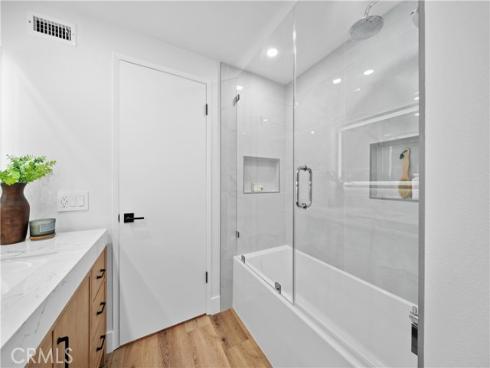 22061 Comanche , Lake Forest, CA