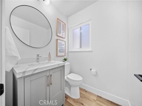 22061 Comanche , Lake Forest, CA