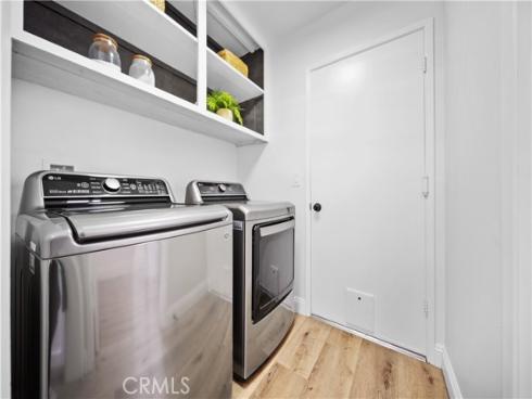 22061 Comanche , Lake Forest, CA