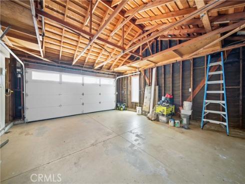 22061 Comanche , Lake Forest, CA