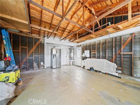 22061 Comanche , Lake Forest, CA
