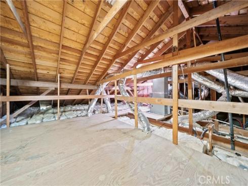 22061 Comanche , Lake Forest, CA