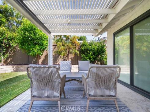 22061 Comanche , Lake Forest, CA