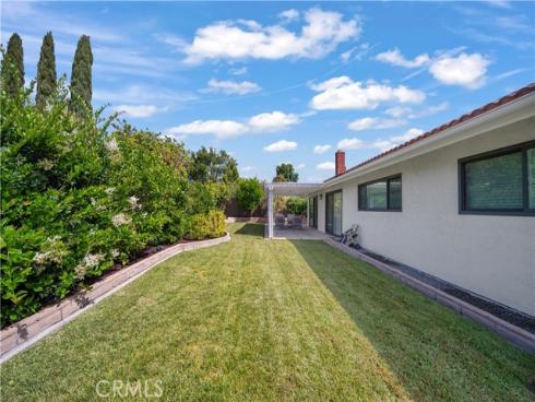 22061 Comanche , Lake Forest, CA