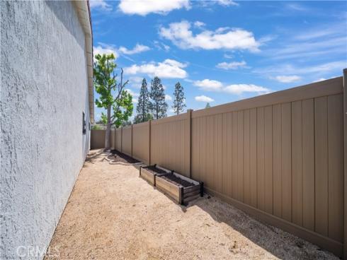 22061 Comanche , Lake Forest, CA