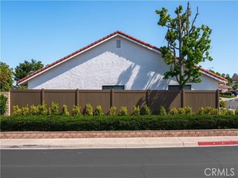 22061 Comanche , Lake Forest, CA