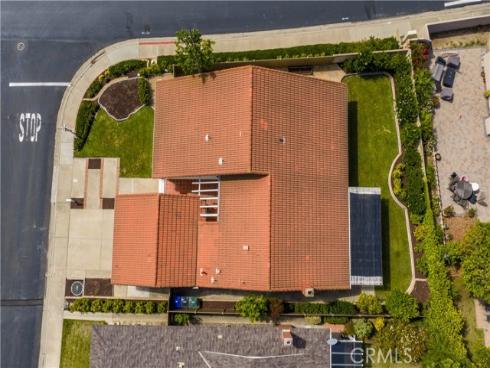 22061 Comanche , Lake Forest, CA