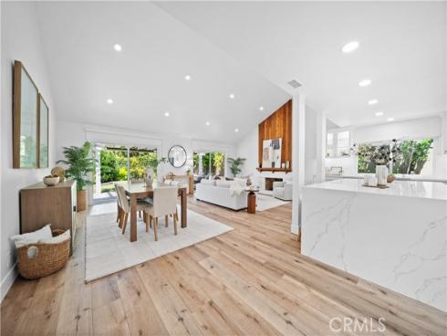22061 Comanche , Lake Forest, CA