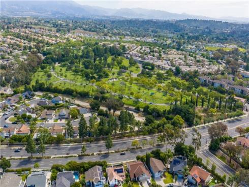 22061 Comanche , Lake Forest, CA