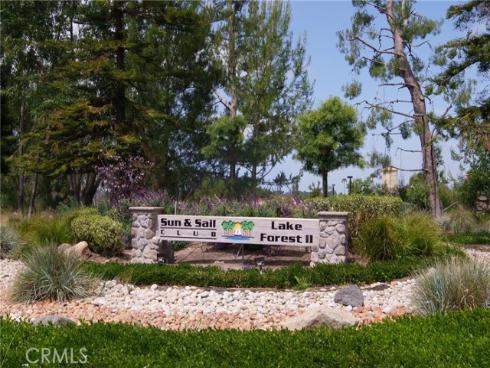 22061 Comanche , Lake Forest, CA