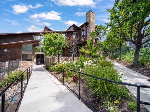 22061 Comanche , Lake Forest, CA