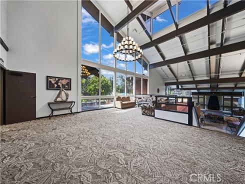 22061 Comanche , Lake Forest, CA