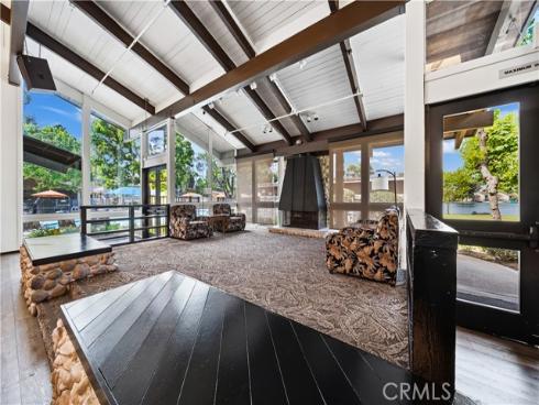 22061 Comanche , Lake Forest, CA