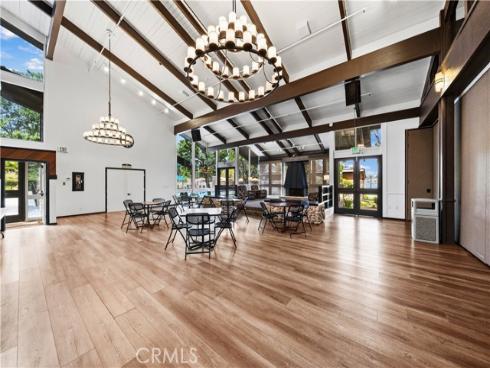 22061 Comanche , Lake Forest, CA