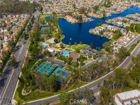 22061 Comanche , Lake Forest, CA