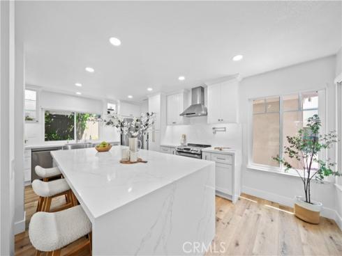 22061 Comanche , Lake Forest, CA