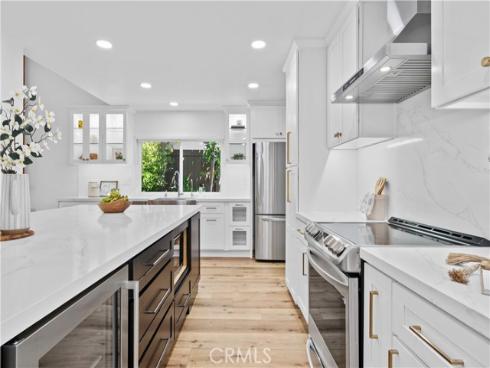 22061 Comanche , Lake Forest, CA