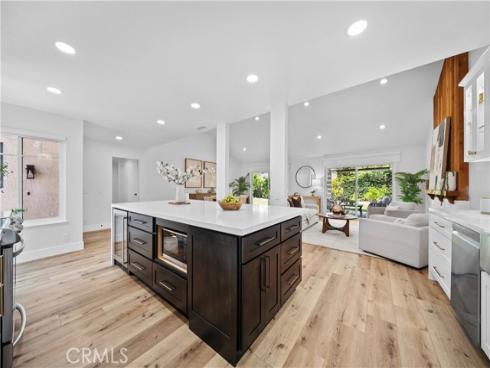 22061 Comanche , Lake Forest, CA