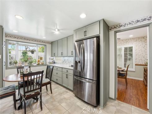 22246 Lantern Lane , Lake Forest, CA