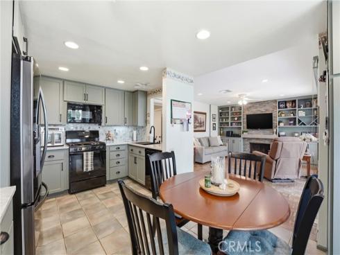 22246 Lantern Lane , Lake Forest, CA