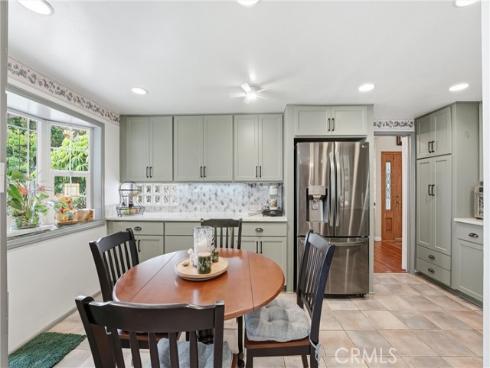 22246 Lantern Lane , Lake Forest, CA