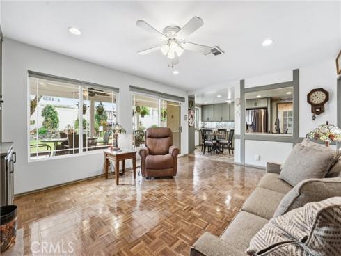 22246 Lantern Lane , Lake Forest, CA