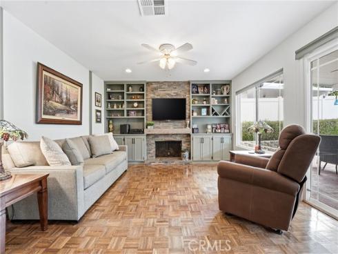 22246 Lantern Lane , Lake Forest, CA
