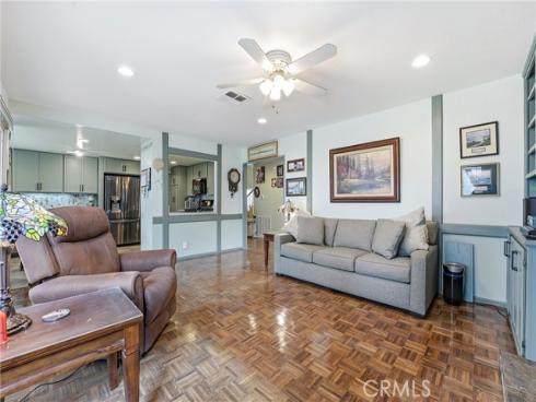 22246 Lantern Lane , Lake Forest, CA