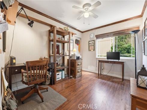 22246 Lantern Lane , Lake Forest, CA