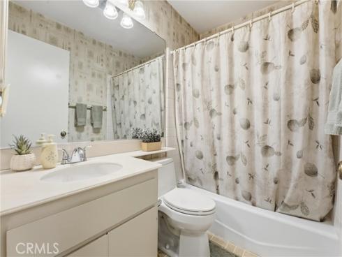 22246 Lantern Lane , Lake Forest, CA