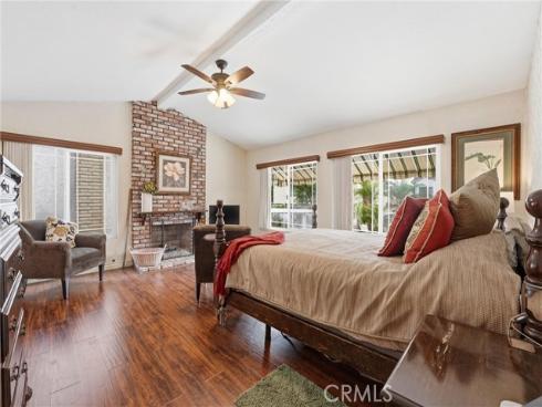 22246 Lantern Lane , Lake Forest, CA