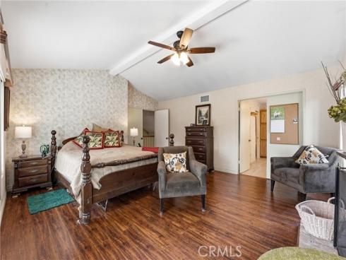 22246 Lantern Lane , Lake Forest, CA