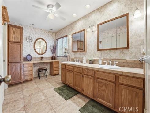 22246 Lantern Lane , Lake Forest, CA