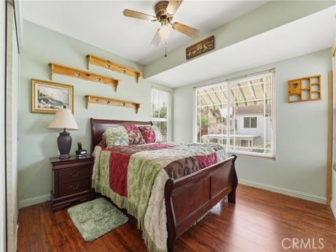 22246 Lantern Lane , Lake Forest, CA