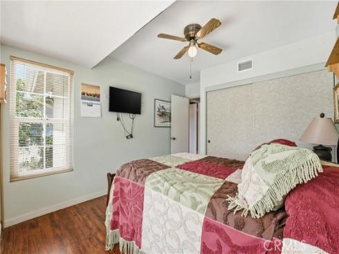 22246 Lantern Lane , Lake Forest, CA