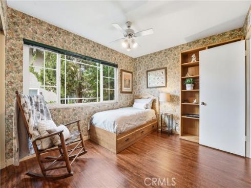 22246 Lantern Lane , Lake Forest, CA