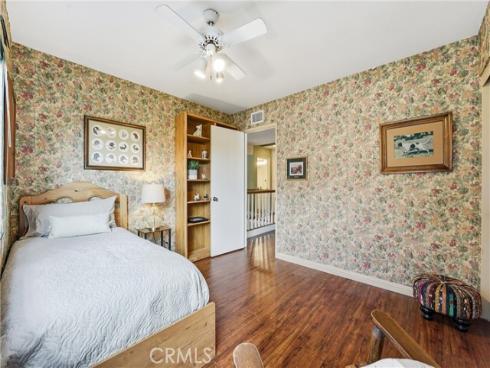 22246 Lantern Lane , Lake Forest, CA