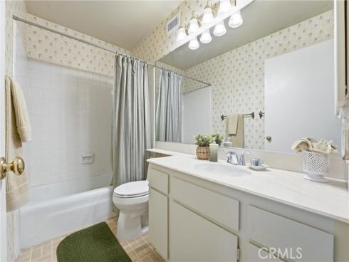 22246 Lantern Lane , Lake Forest, CA