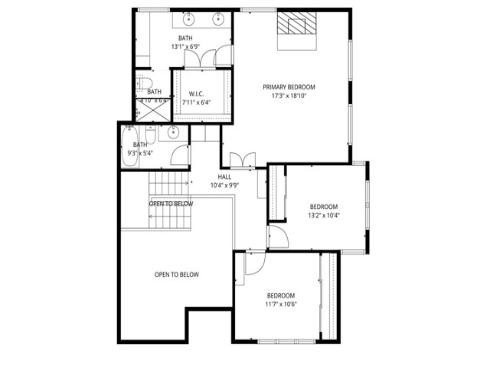 22246  Lantern Lane  , Lake Forest, CA