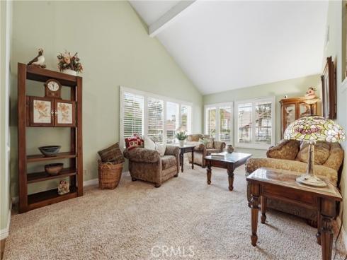 22246 Lantern Lane , Lake Forest, CA