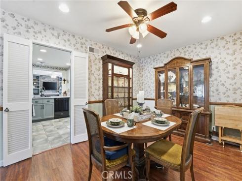 22246 Lantern Lane , Lake Forest, CA