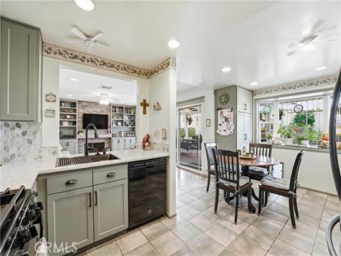 22246 Lantern Lane , Lake Forest, CA