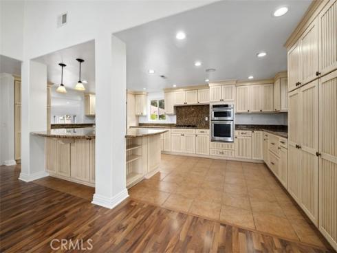 24422 Via Del Rio , Lake Forest, CA