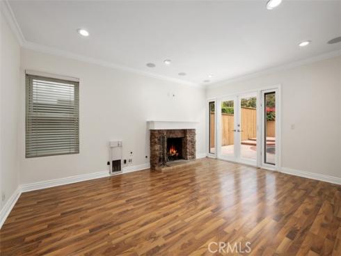 24422 Via Del Rio , Lake Forest, CA